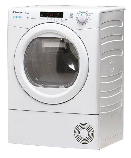Sušilica Candy CSOE H9A2DE-S - 31102175